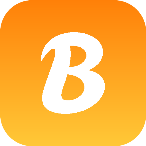 BerandaNasional Cilacap